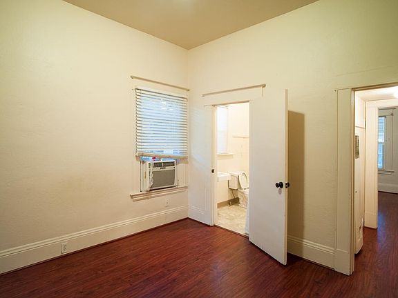 2nd image of 2123 P St APT D