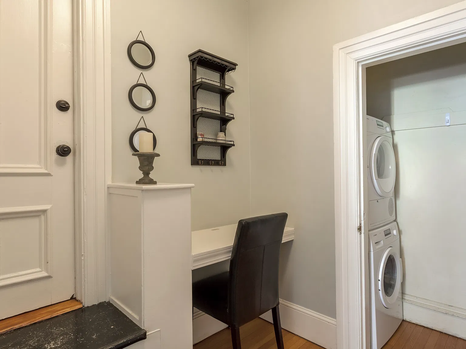 453 Angell St — Photo 4