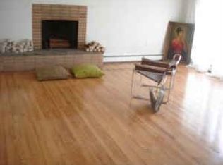 192 S Main Rd, Mountain Top, PA 18707