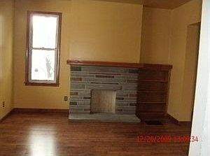 2nd image of 1422 Penn Ave