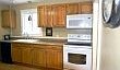 1st image of 298 Cohas Ave