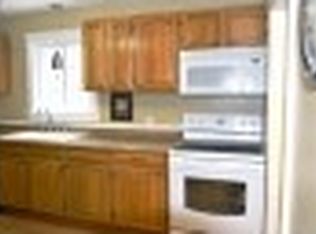 298 Cohas Ave, Manchester, NH 03109