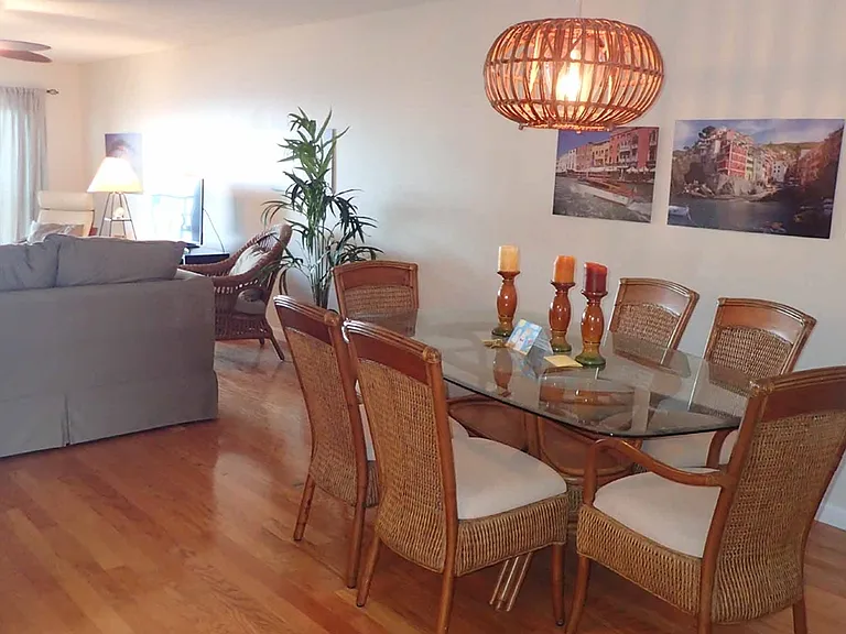 1305 S Atlantic Ave #370 — Photo 9
