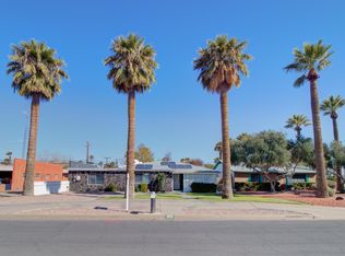 812 E 8th St, Casa Grande, AZ 85122