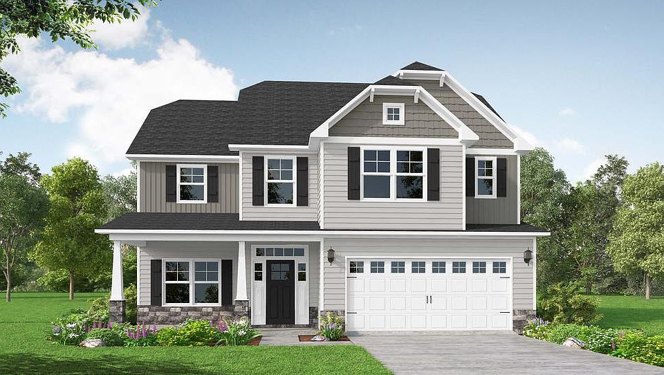Elevation C