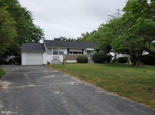 3529 Bay Rd, Milford, DE 19963