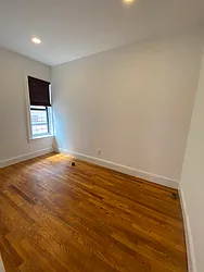 Rented by Think Properties