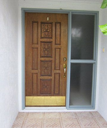 2nd image of 1 Westcliffe Ln