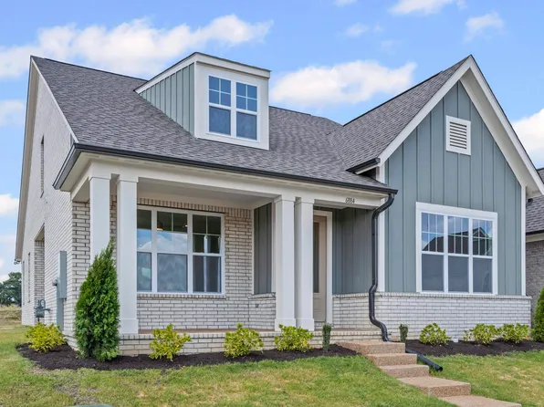 6884 Johnstown Ln, Bartlett, TN 38135