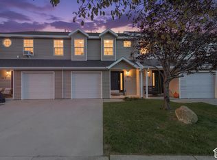 167 E Irisfield Dr, Draper, UT 84020