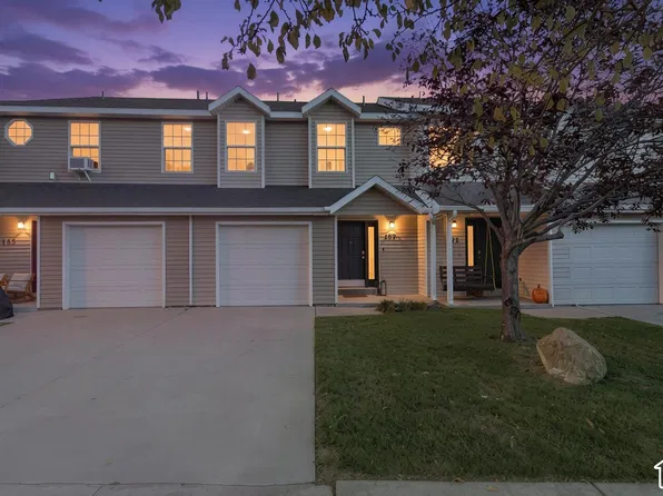 167 E Irisfield Dr, Draper, UT 84020