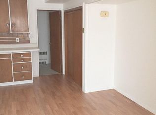 5315 Ravenna Pl NE #5315, Seattle, WA 98105