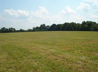 69 Highway, Paris, TN 38242