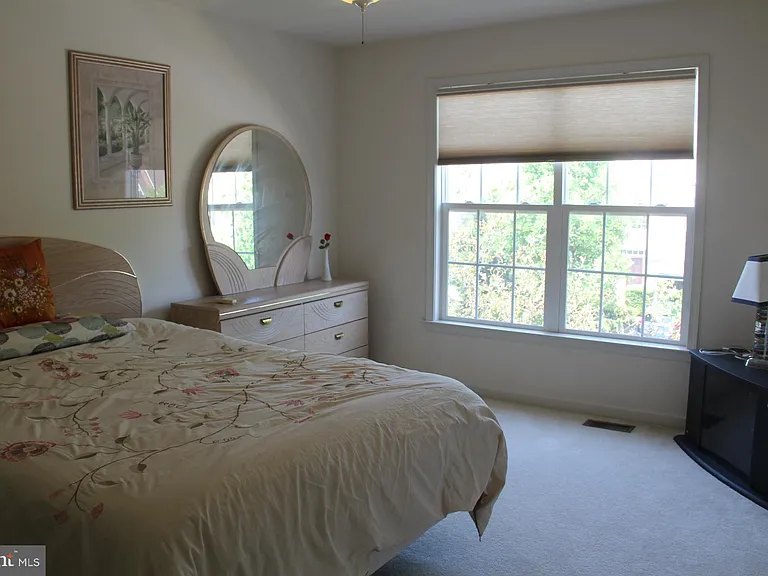 134 Pendula Ct — Photo 12