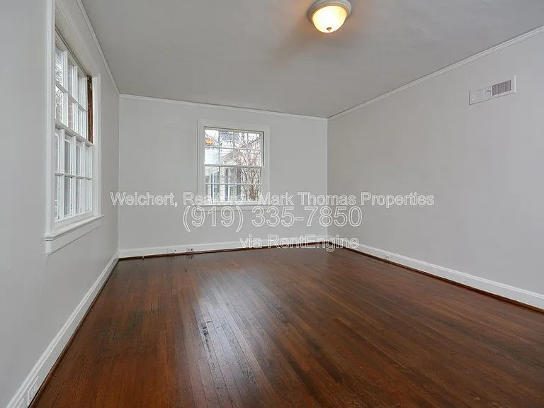 2602 Vineyard St — Photo 8