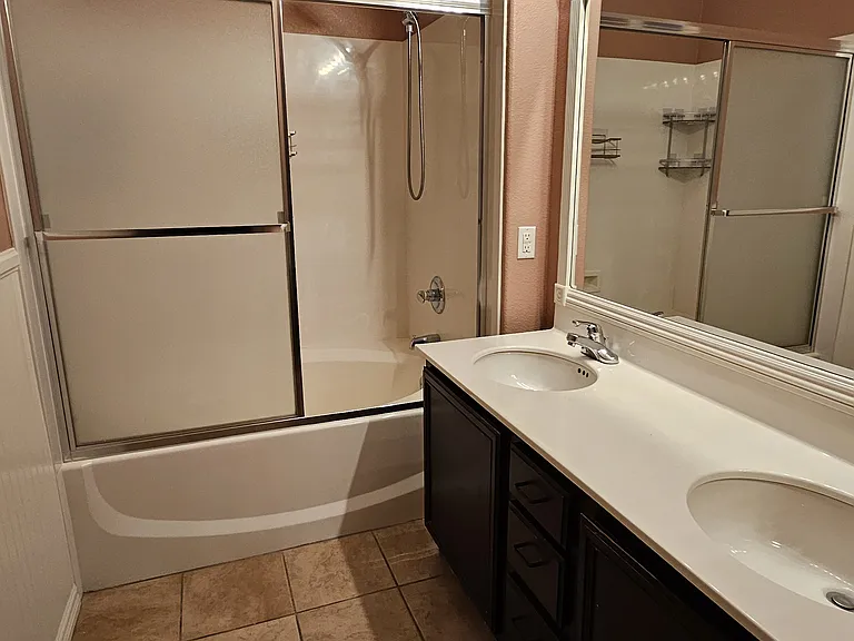 591 Vitano St — Photo 21