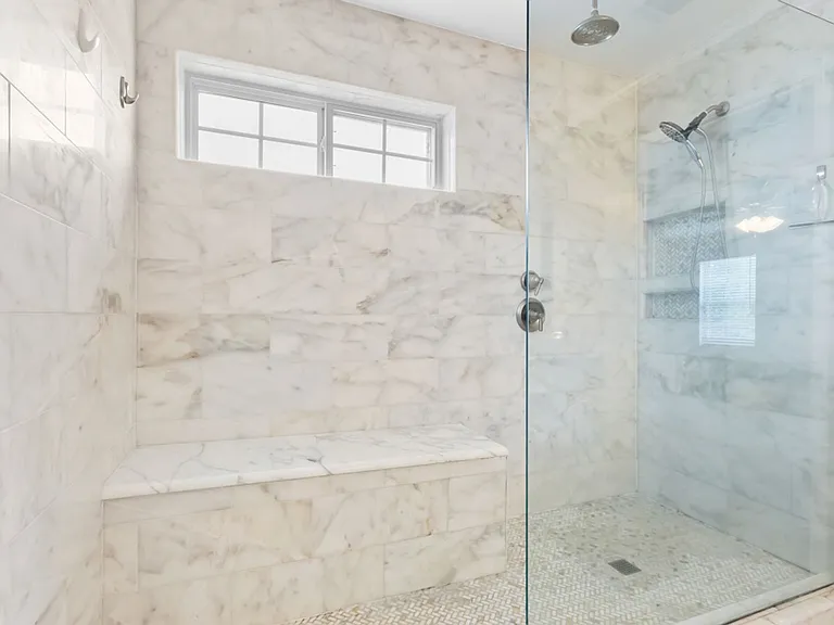 157 Carmel Dr — Photo 17