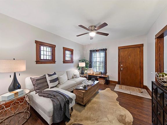 4th image of 6414 Nashville Ave