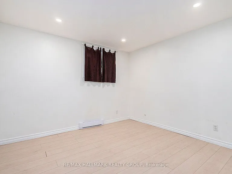 1204 Shillington Ave #15 — Photo 15