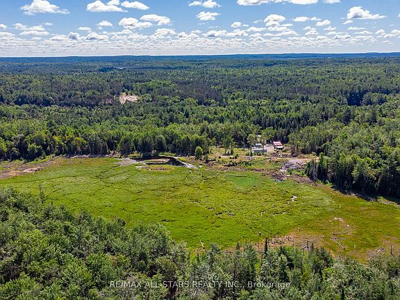 3rd image of 0 Monck Rd