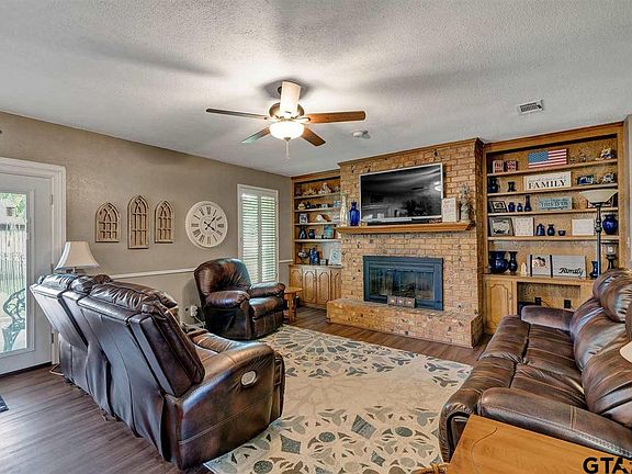 5th image of 508 Sunnyside Dr
