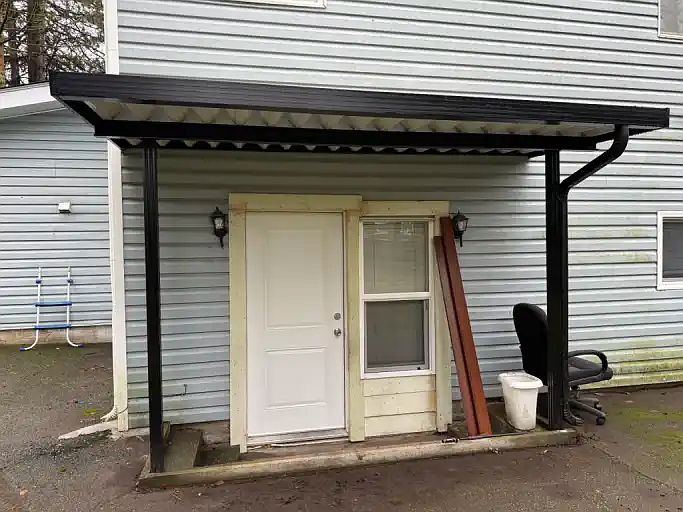 1st image of 14165 Park Dr #1A