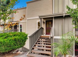 1944 N Northgate Way, Seattle, WA 98133