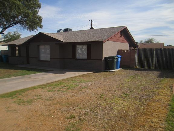 3rd image of 3835 W Vista Ave