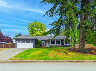 2151 11th Ave, Pt Alberni, BC V9Y 7T8