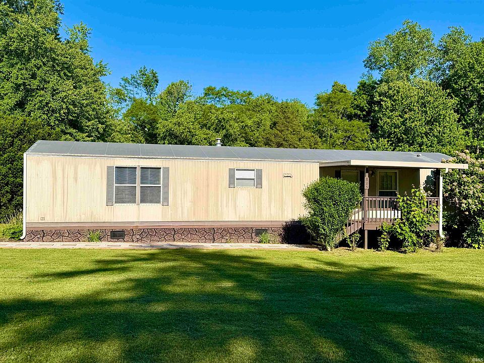 1st image of 805 Park Dr