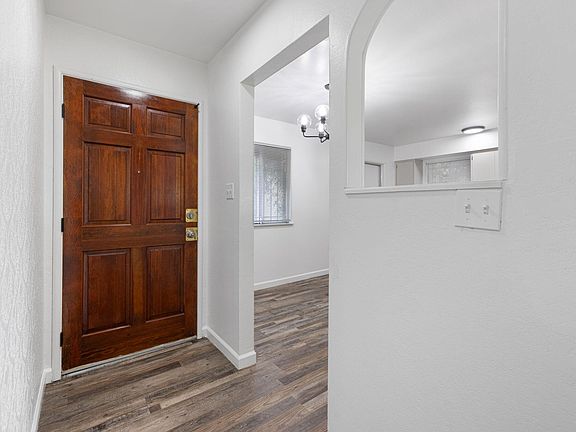 5th image of 4312 W Dorothea Avenue