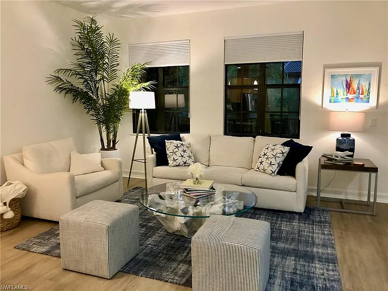 9126 Chula Vista St #12302 — Photo 5