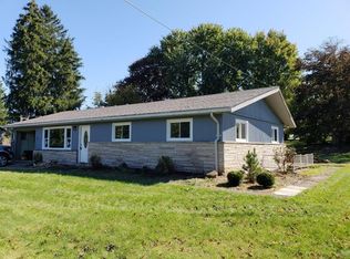 1006 Shaner Acres Dr, Apollo, PA 15613