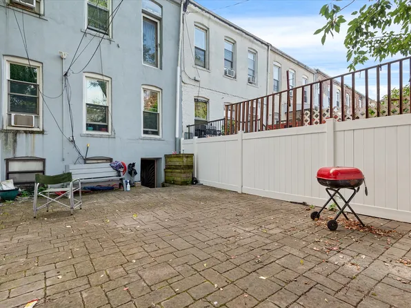 285 Lincoln Avenue image 32 of 36