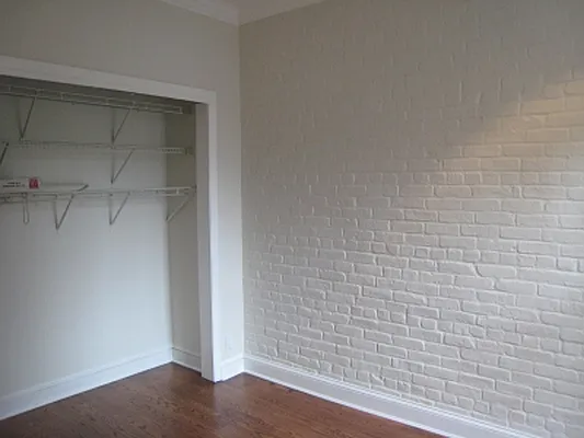 Rented by Citi Habitats | media 24