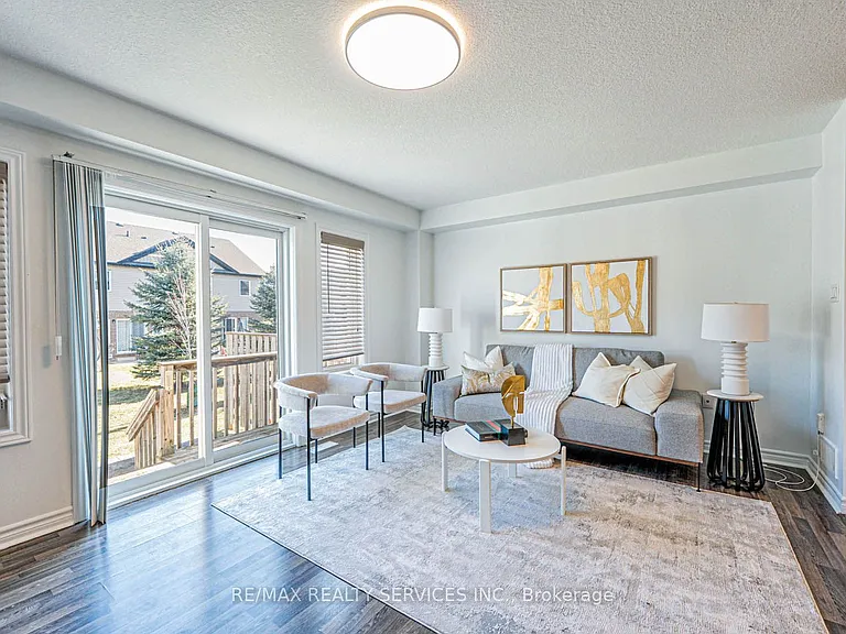 22 Arlington Cres #22 — Photo 10
