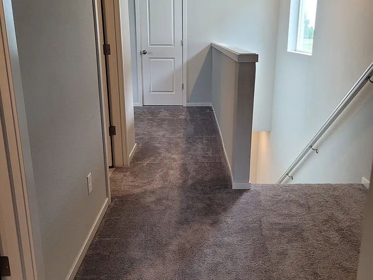 2302 Killian Spring Dr — Photo 39