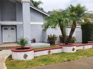 15 Mariposa, Irvine, CA 92604