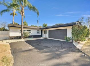 7443 Via Serena, Rancho Cucamonga, CA 91730