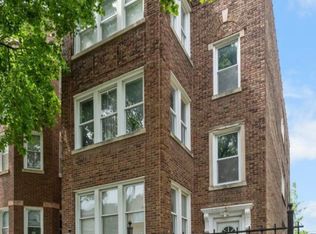 8222 S Maryland Ave, Chicago, IL 60619
