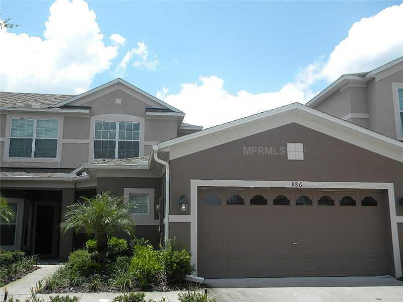 1st image of 886 Stonechase Ln