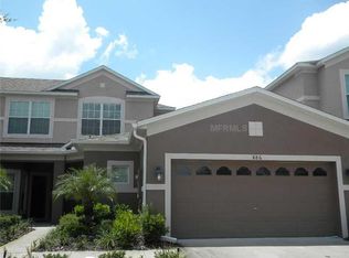 886 Stonechase Ln, Lake Mary, FL 32746