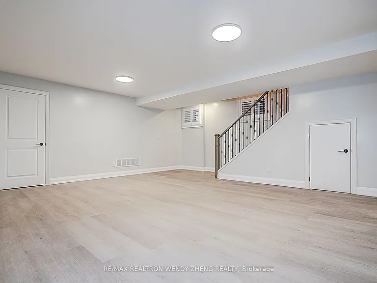 175 Grace St #BASEMENT — Photo 6
