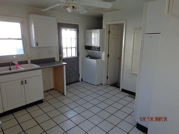 4th image of 602 Simmons Ave