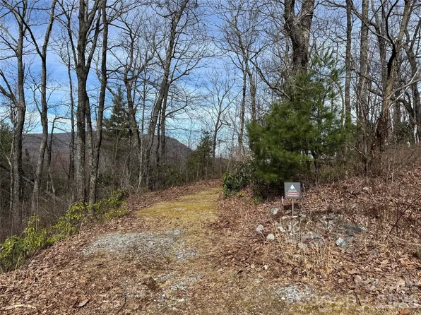 L3 Windy Gap Ln, Sapphire, NC 28774