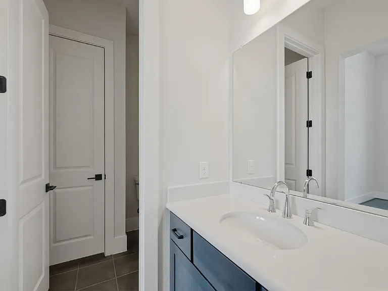 2030 Highland Moss Rd — Photo 35