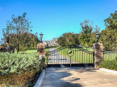 23915 Palm Ave, Howey In the Hills, FL, 34737