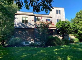 180 S Fairview Ave, Montauk, NY 11954