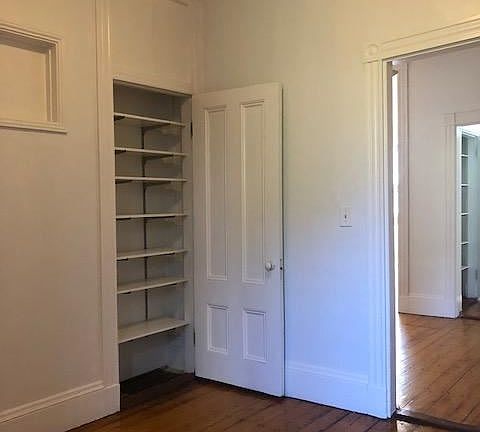 ozWPx1CqgfyIV3DHv5gBfxGTnoFO9f11483O5d9ccd39b5c39