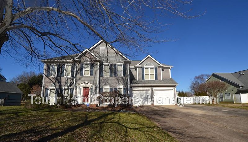 1st image of 9125 Old Barnette Pl